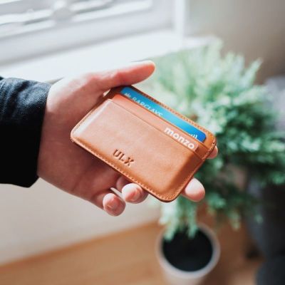 5 Meilleures Alternatives à PayPal