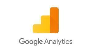 מהו Google Analytics ולמה אני צריך להשתמש בו?