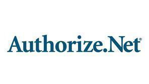 Authorize.Net