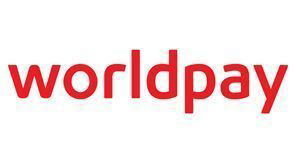 Worldpay