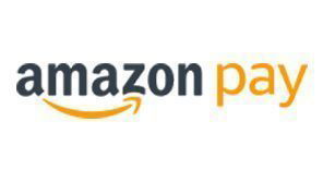 Amazon Pay