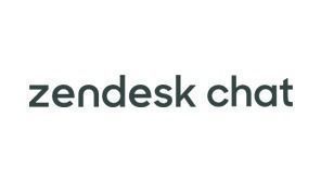 Zendesk Chat