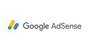 Google AdSense