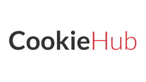 CookieHub