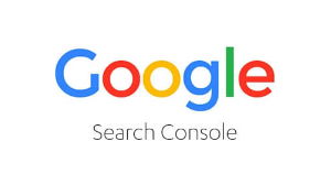 Google Search Console