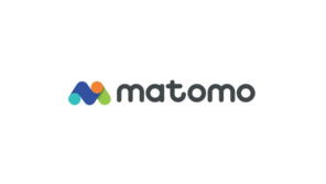 Matomo