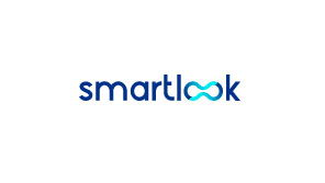 Smartlook