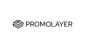 Promolayer