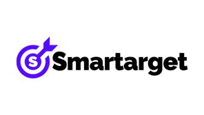 Smartarget