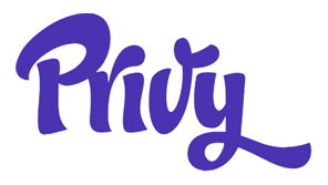 Privy