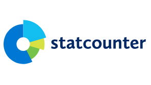 Statcounter