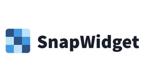 SnapWidget