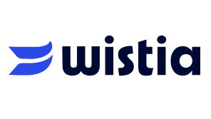 Wistia