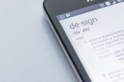 7 Suggerimenti per Creare un Design di Sito Web Accessibile