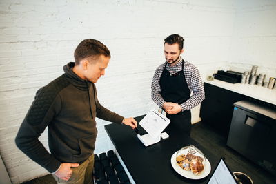 Belohnen Sie Kunden, um die Loyalität zu Ihrem Online-Shop zu steigern