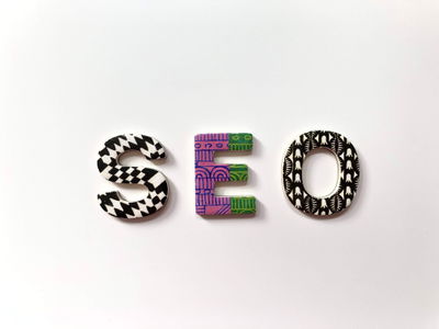 Come Monitorare le Prestazioni SEO nel Tempo