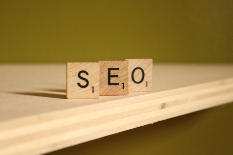 Wat is Schema Markup en hoe beïnvloedt het SEO?