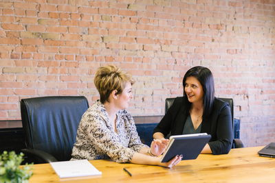 Work-Life-Balance für Geschäftsfrauen