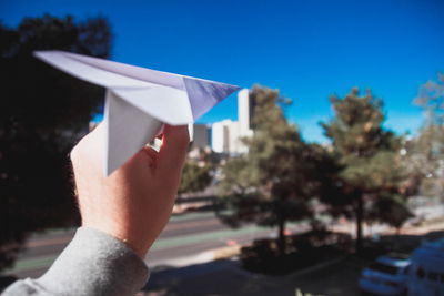 La Psicología de las Llamadas a la Acción (CTA) Efectivas en el Marketing por Correo Electrónico