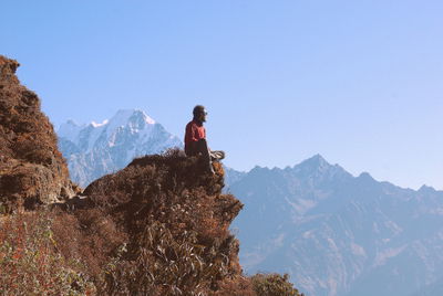 आपके ब्लॉग पर गेस्ट पोस्टिंग के लाभ