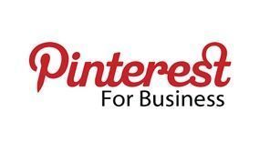 5 Conseils pour Améliorer votre Marketing sur Pinterest