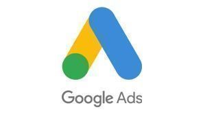 מהו Google AdSense וכיצד להשתמש בו?