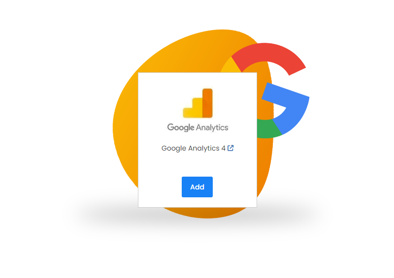 Urmărește-ți datele cu Google Analytics