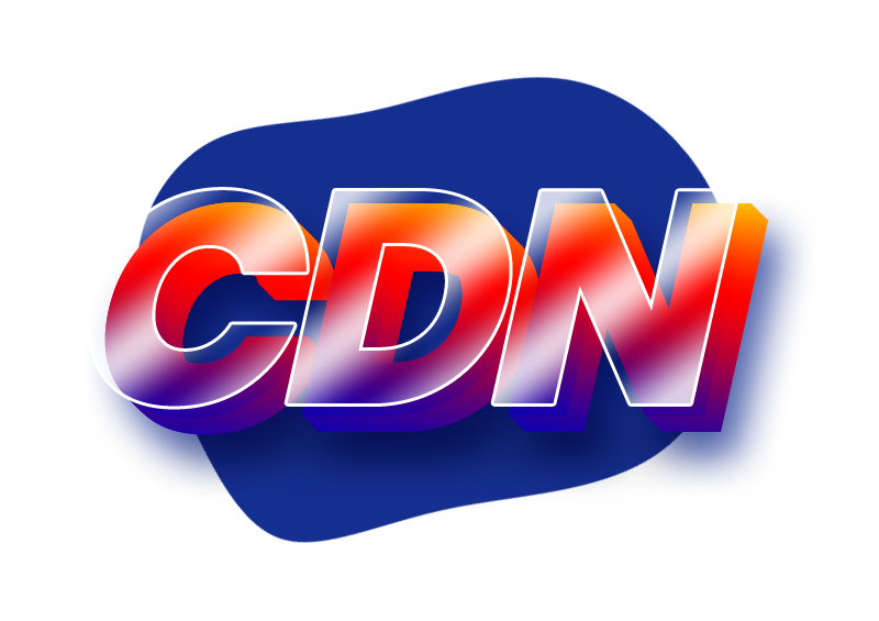 Free web hosting website hosting site123