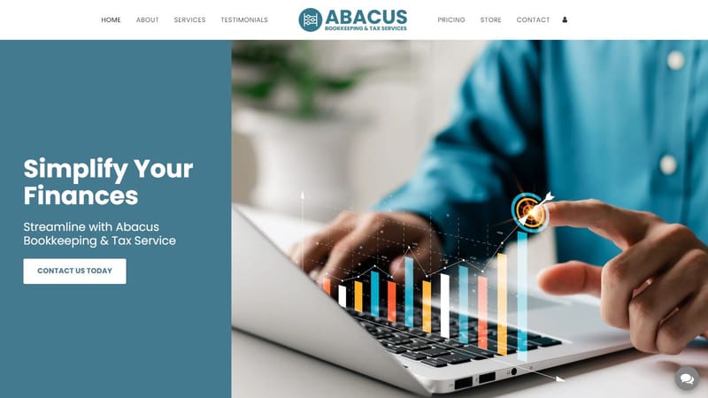 ABACUS