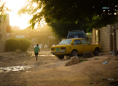 جمهورية السودان  image