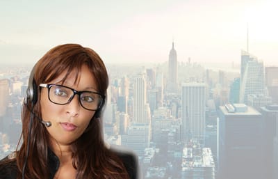 HOW DO I CONTACT QUICKBOOKS BY PHONE?