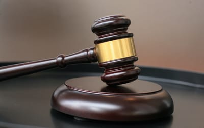 The anatomy of a successful slip and fall lawsuit: key elements for victory