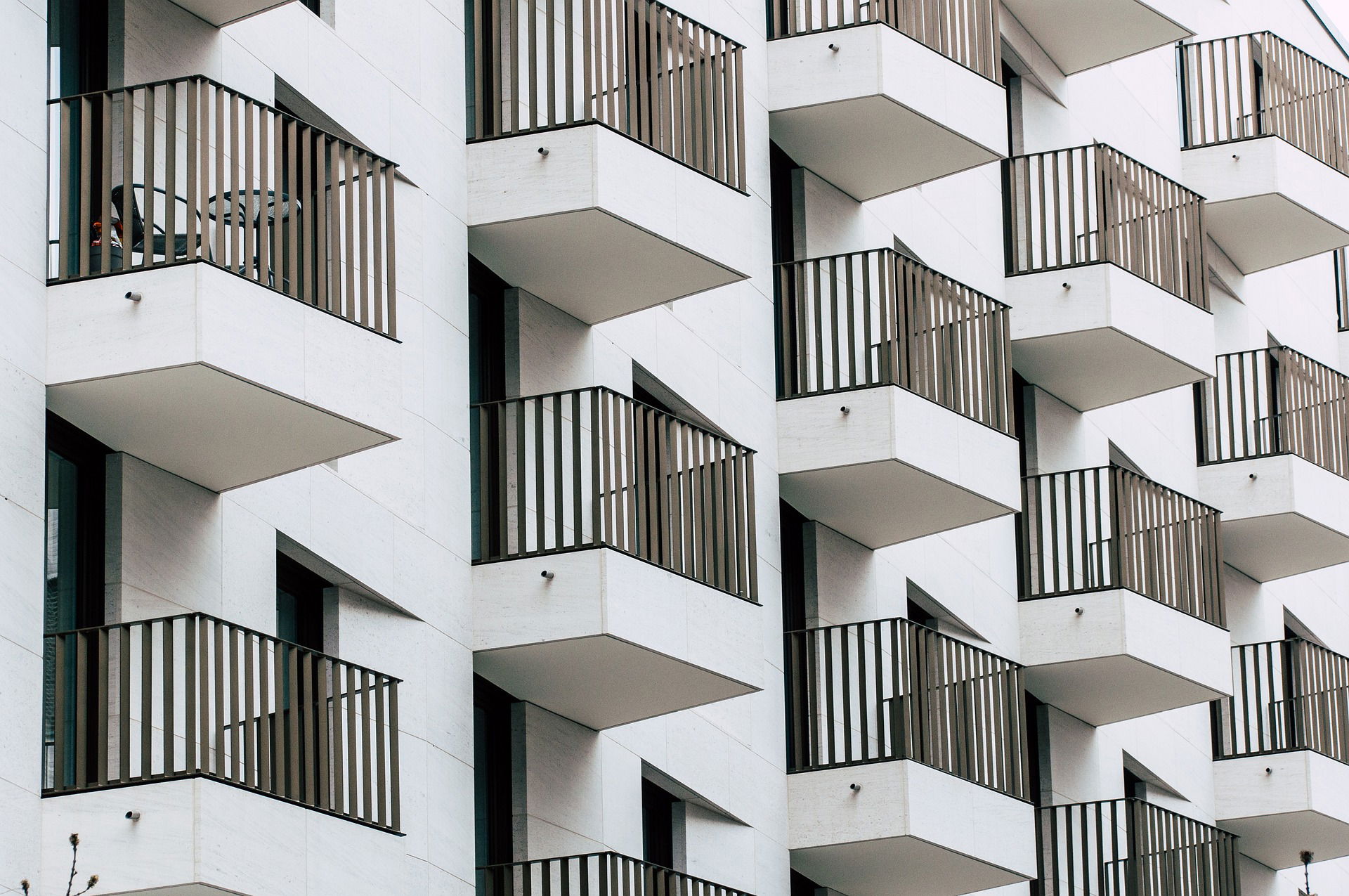 Leitfaden: Der erste Immobilienkauf in Hessen – Was Sie wissen müssen
