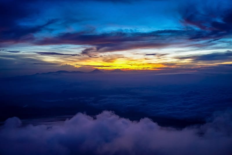 Pompes Funèbres Musulmanes Choudar