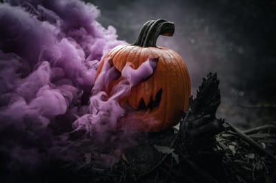 WITCH DOCTOR IN NORWICH UK