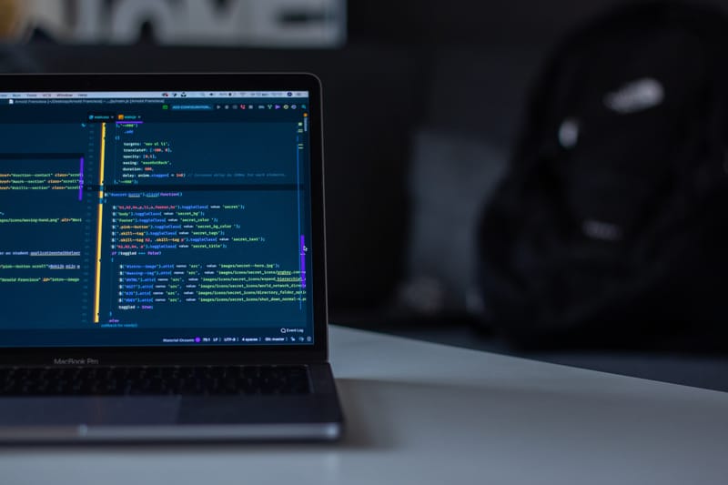 Data Entry Services
