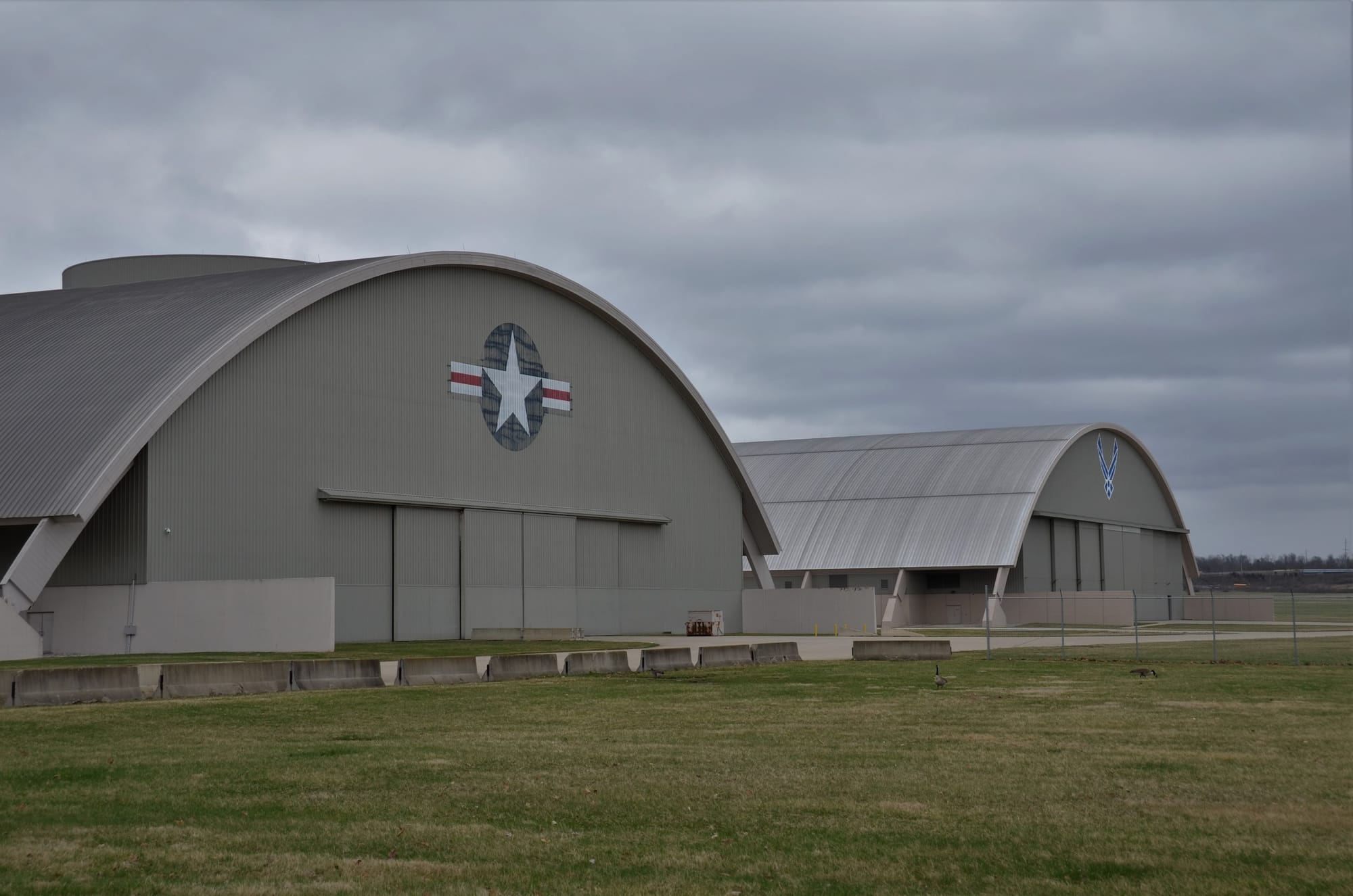 A Proactive Partner for Sheppard AFB
