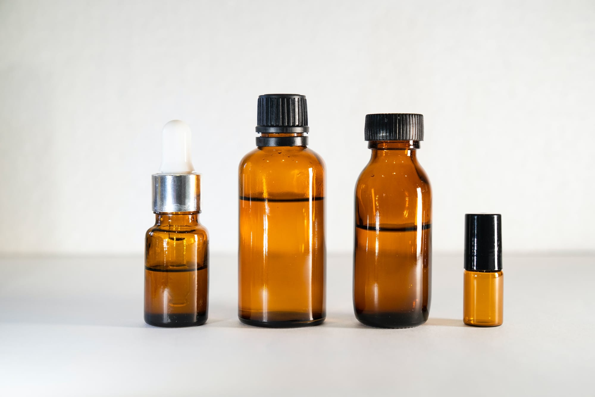 →SABONETE ARTESANAL: Artes Das Combinações ESSÊNCIAS COSMÉTICAS
