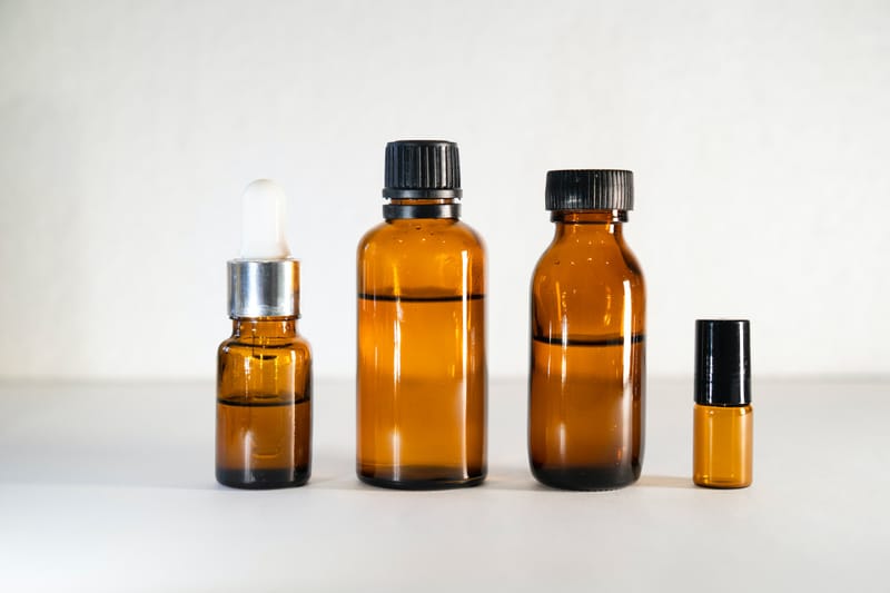 →SABONETE ARTESANAL: Artes Das Combinações ESSÊNCIAS COSMÉTICAS