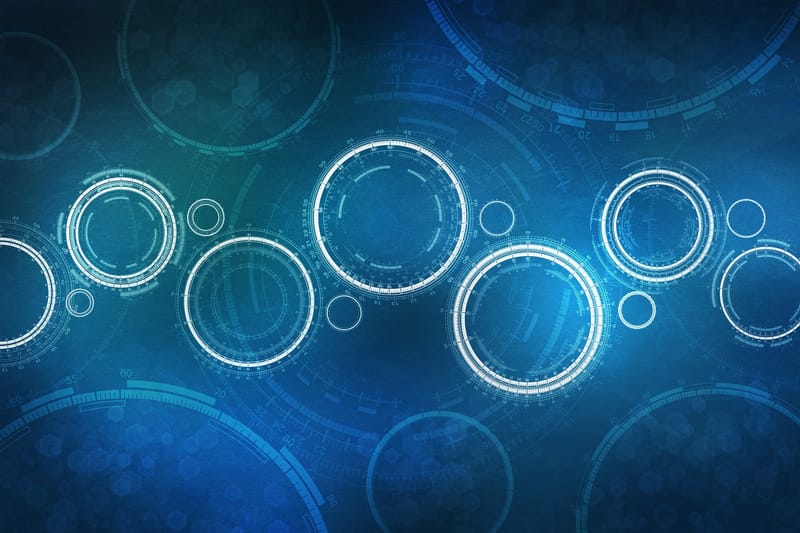 Putting Cyber Security into Action?