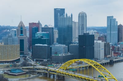 Revisiting The Immaculate Interception: Steelers 1972