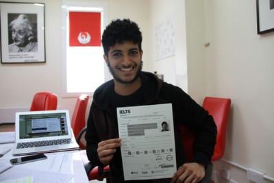 中国人申请菲律宾电子旅游签证流程