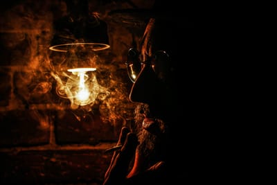 WITCH DOCTOR IN MELBOURNE AUSTRALIA