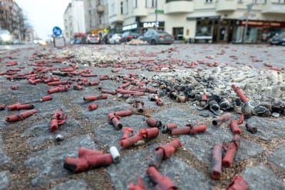 Global Warming image