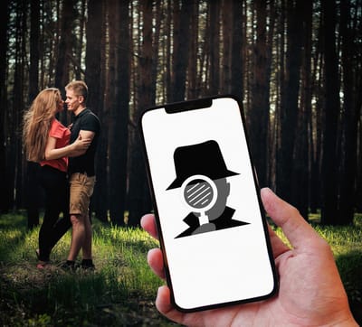 Como o Marido Pode se Livrar da Obrigação de Pagar Pensão Alimentícia à Ex-Esposa em Caso de Divórcio