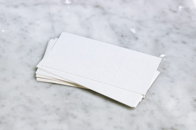 Print Cost Savings