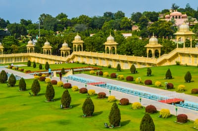 Exploring Gujarat: A Journey Through Heritage and Beauty