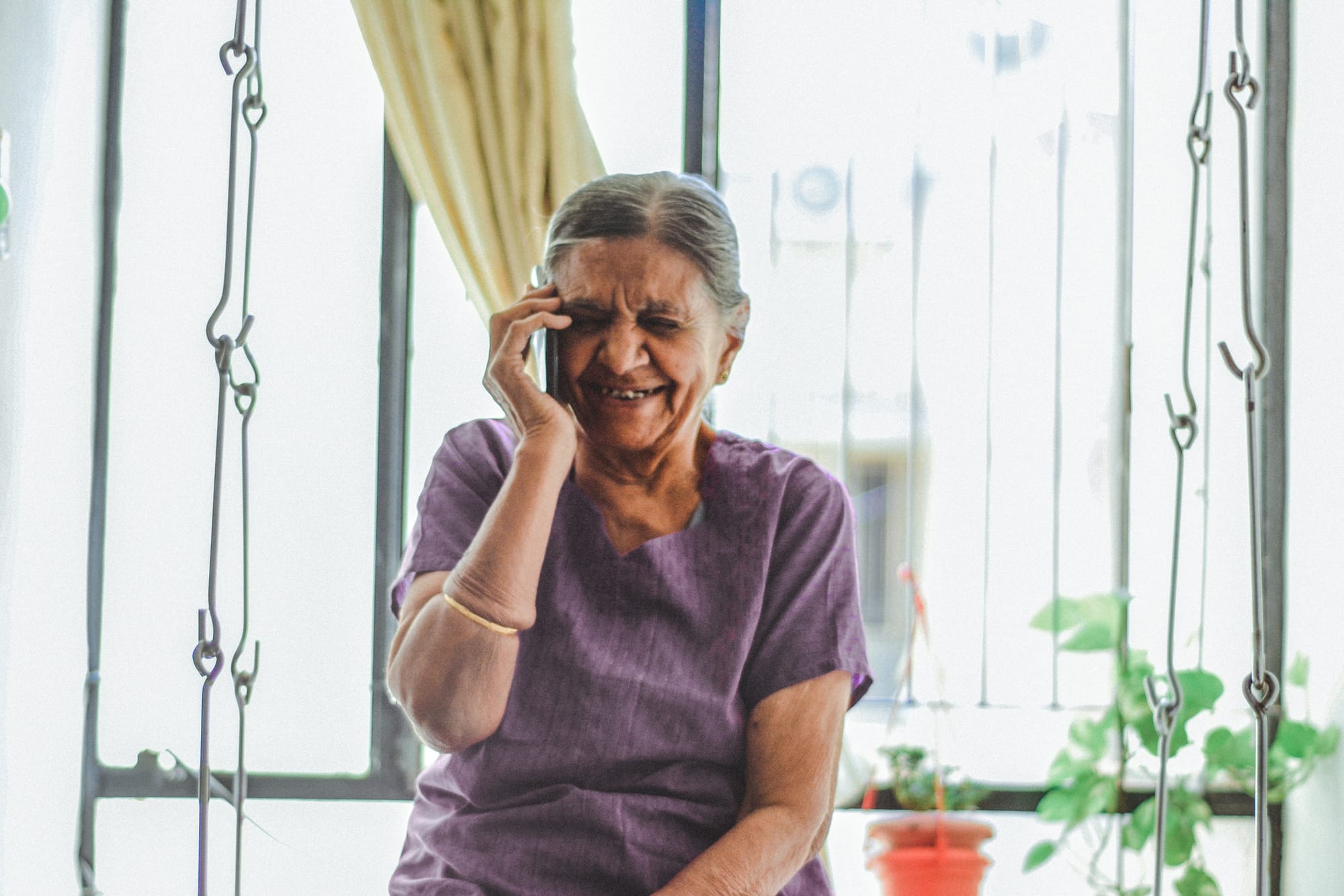 How AI is transforming the call center industry