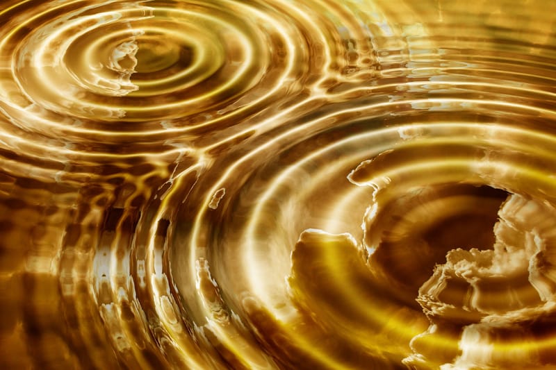 ARTICLE NO 86 : UN POSSIBLE UNIVERS DEVENU STATIQUE GRÂCE À LA CONSTANTE DE STRUCTURE FINE FIXANT POUR TOUJOURS LA TAILLE FINALE DES BAO☆. Article No 86 en date du 07 Avril 2026.