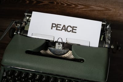 U2U Human Rights & Child Labor Policy